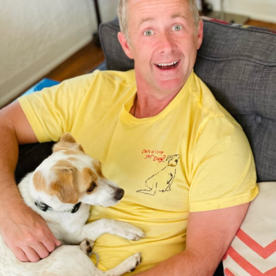 Billy Boyd Net Worth: From Bookbinder to LOTR Legend